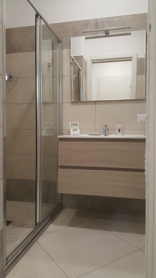 Ferienwohnung Monolocale Turistico Valentini Albano Laziale Exterior foto